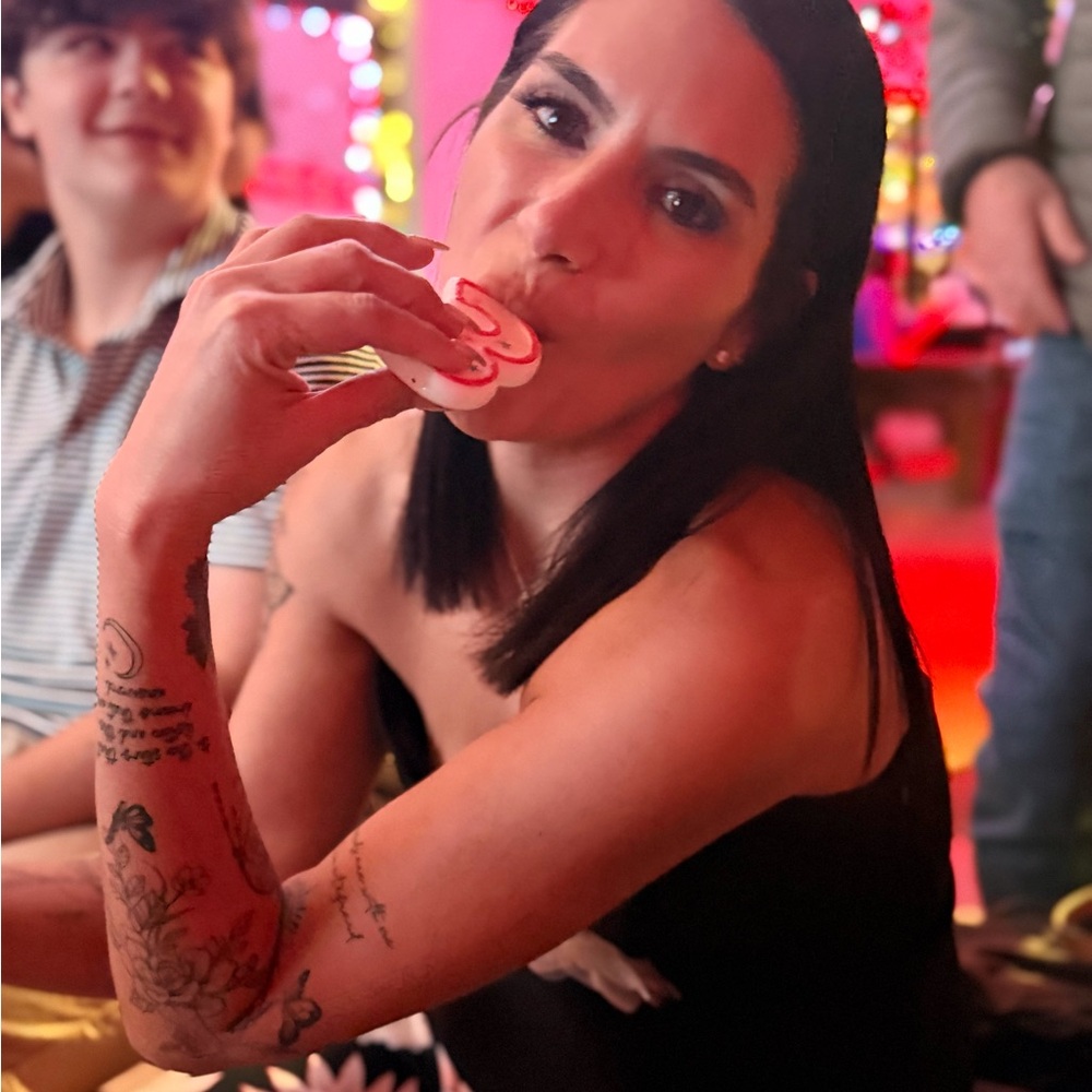 Sarah โฅ๏ธ๐๐ - Picture 10 of 13